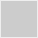 eTools - Mercedes-Benz Vetture